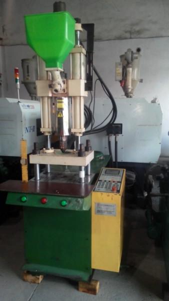 供應(yīng)電木注塑機(jī)處理/電木注塑機(jī)處理報(bào)價(jià)/電木注塑機(jī)處理價(jià)格