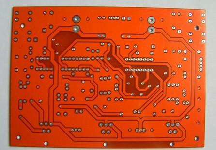 浙江PCB电路板供应商