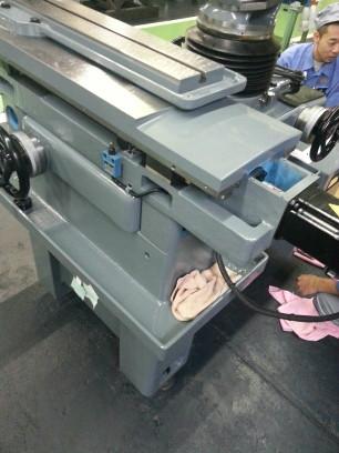 咸陽工具磨床供應(yīng)商FX-40|西安*刀具磨床|漢中工具磨床