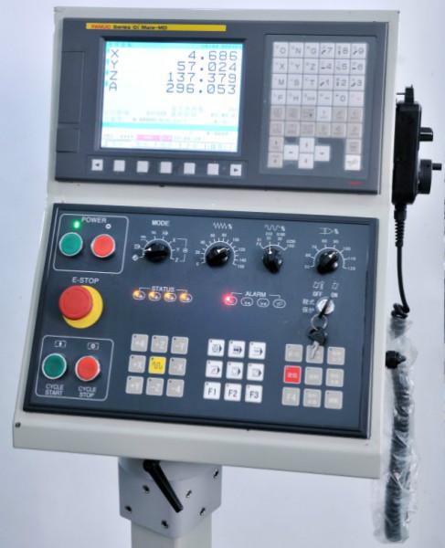 供應(yīng)北京朝陽無心磨床加工/北京朝陽數(shù)控?zé)o心磨價(jià)格/朝陽無心磨制造商