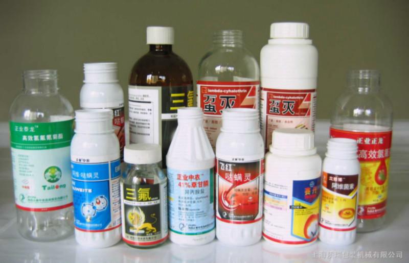 供應(yīng)廣州貼標機械