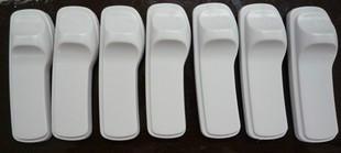 優(yōu)質(zhì)超市防盜扣批發(fā)/采購/價(jià)格_商品超市防盜扣_超市防盜硬標(biāo)簽