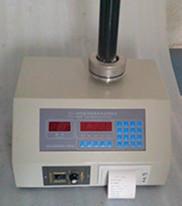 供應(yīng)粉體流動(dòng)角測(cè)定儀