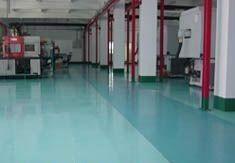 德州工業(yè)地坪安裝/德州工業(yè)地坪安裝廠家/德州工業(yè)地坪安裝價格