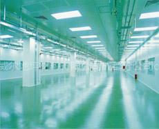 工業(yè)地坪漆圖片/工業(yè)地坪漆樣板圖 (2)