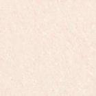 供應(yīng)人造珠光石珠光板人造石珠光板