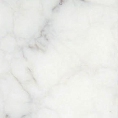 供應(yīng)人造珠光石珠光板人造石珠光板