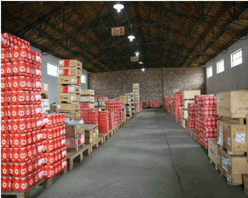 供應(yīng)FAG/SKF軸承FAG/SKF軸承銷售代理商/青島恒遠(yuǎn)