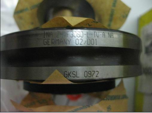 供應(yīng)青島NTN進(jìn)口軸承，青島NTN進(jìn)口軸承代理商