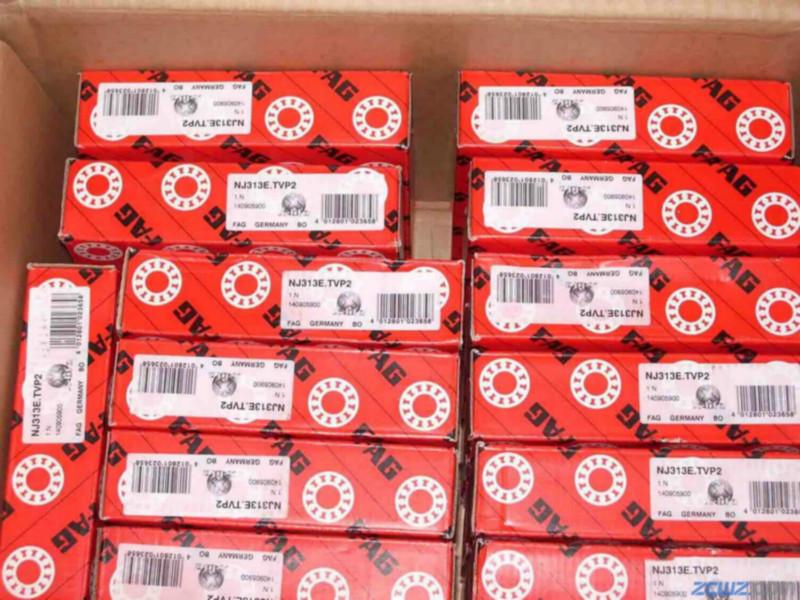 供應青島FAG德國進口軸承，代理青島FAG德國進口軸承