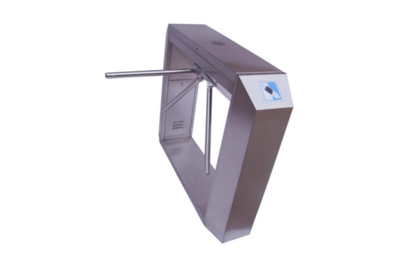 供應(yīng)人行通道閘、游樂場三輥閘、圖書館三輥閘、電子門票三輥閘