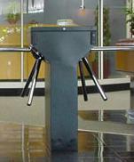 供應(yīng)人行通道閘、游樂場三輥閘、圖書館三輥閘、電子門票三輥閘