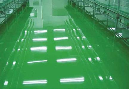 供應(yīng)南京環(huán)氧樹脂地坪