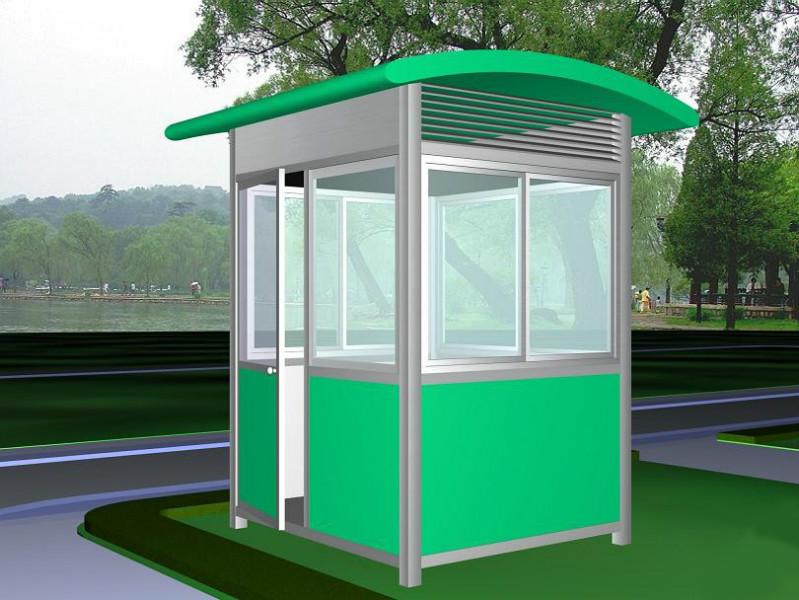 供應(yīng)海南藝術(shù)崗亭