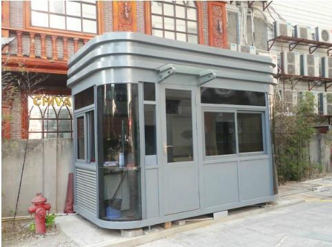 供應(yīng)海南崗?fù)S家/?？趰?fù)r(jià)格報(bào)價(jià)