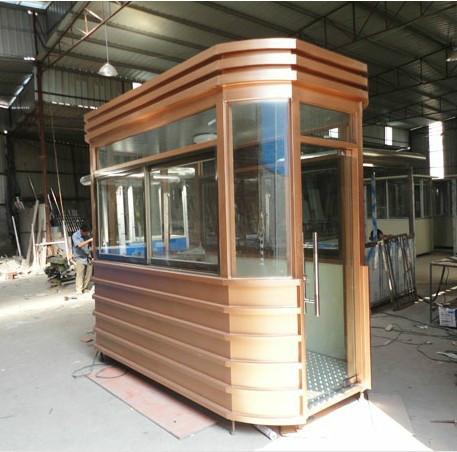 供應(yīng)海南東勝鋼結(jié)構(gòu)崗?fù)?  title=