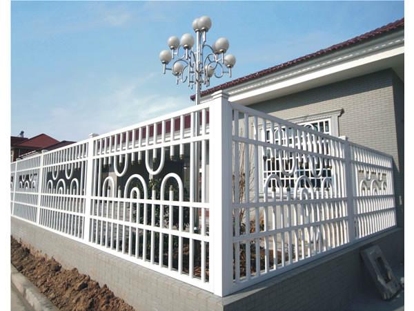 供應(yīng)海南車間護(hù)欄網(wǎng)/海南公路防護(hù)欄