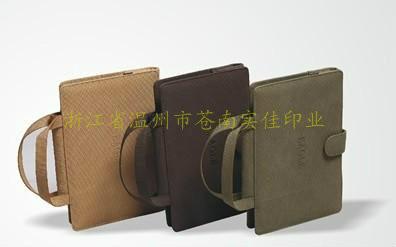 禮盒生產(chǎn)圖片/禮盒生產(chǎn)樣板圖 (2)