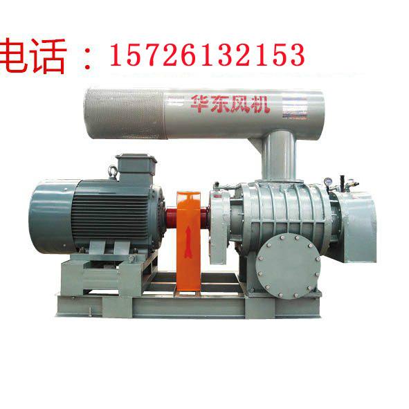 供應(yīng)水產(chǎn)-魚塘增氧機(jī)魚塘專業(yè)增氧機(jī)