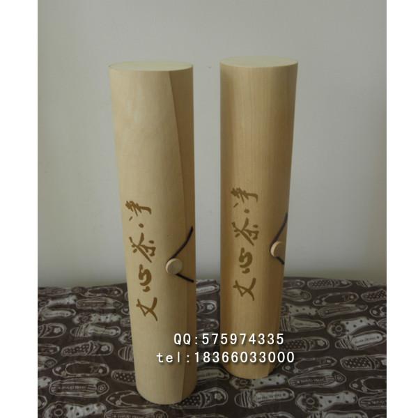 茶葉盒圖片/茶葉盒樣板圖 (2)