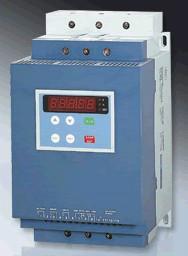 供應(yīng)JJR8000-250-380電機(jī)軟啟動(dòng)器 一級代理