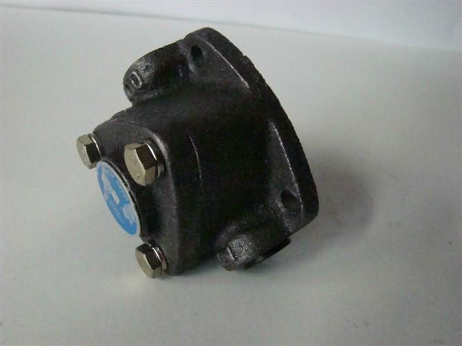 供應(yīng)BMB－12A電機三角泵