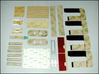 供應(yīng)絨布?jí)|廠