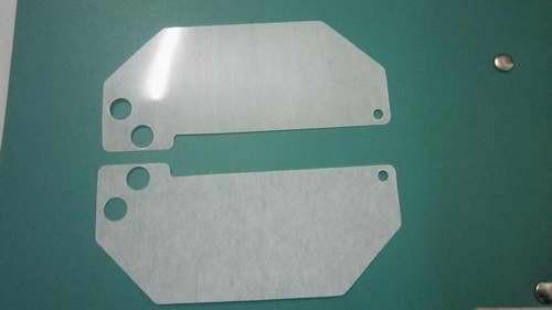 供應(yīng)絕緣片加工，絕緣紙加工供應(yīng)，絕緣片價(jià)格供應(yīng)