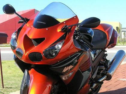 川崎1400六眼神魔