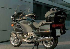 寶馬K1200LT圖片