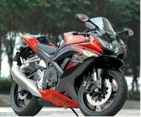 供應(yīng)鈴木GSX-R600