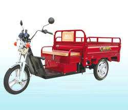 HH13-2號(hào)大太子報(bào)價(jià)