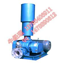 葉羅茨風機圖片/葉羅茨風機樣板圖 (3)