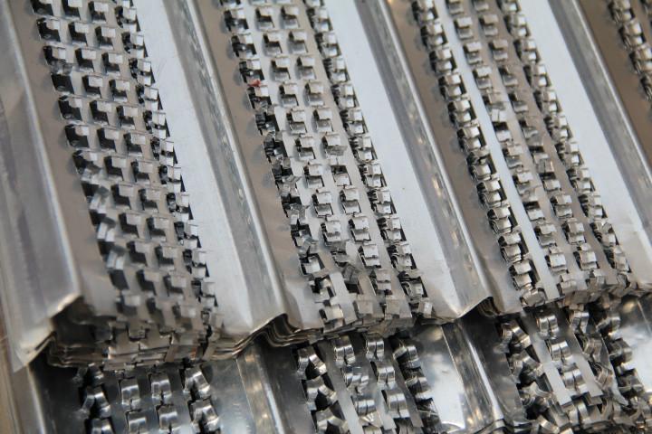 供應鄭州收口網那便宜