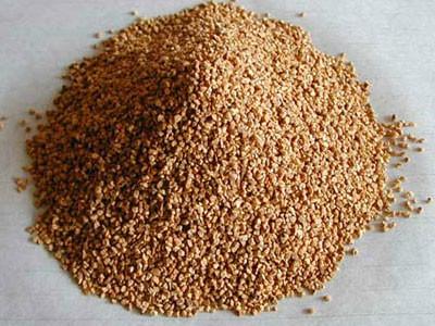 供應(yīng)油田專(zhuān)果殼濾料，油田專(zhuān)果殼濾料的生產(chǎn)廠家，油田專(zhuān)果殼濾料的價(jià)格