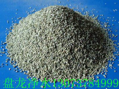 石榴石濾料圖片/石榴石濾料樣板圖 (2)