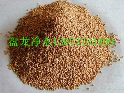 供應(yīng)油田專(zhuān)果殼濾料，油田專(zhuān)果殼濾料的生產(chǎn)廠家，油田專(zhuān)果殼濾料的價(jià)格