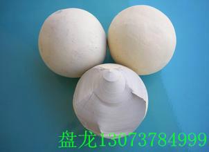 供應(yīng)優(yōu)質(zhì)中鋁球，優(yōu)質(zhì)中鋁球的價格，優(yōu)質(zhì)中鋁球的應(yīng)用