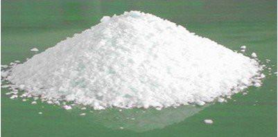 供應常州市工業(yè)葡萄糖，常州市工業(yè)葡萄糖的生產(chǎn)廠家