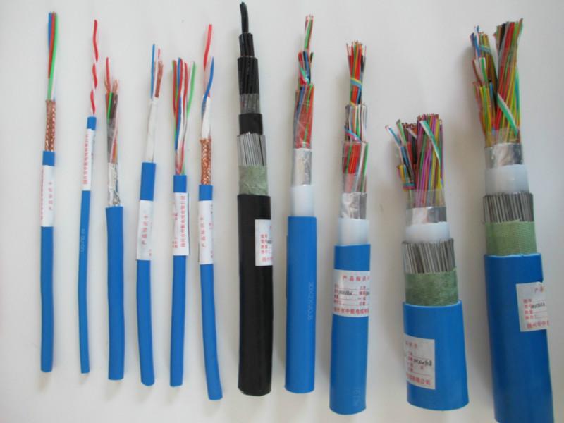 供應(yīng)船用控制電纜CKYJV82/SA,CKJPF86/SC等 船用控制電纜價(jià)格 揚(yáng)州控制電纜價(jià)格 船用控制電纜線