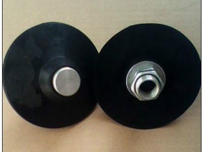 供應除塵器配件破拱氣墊