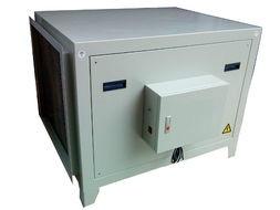 安暢油煙凈化器圖片