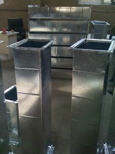 供應(yīng)酒店煙管