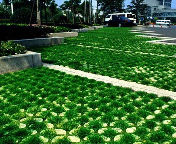 供應(yīng)南京地坪，南京地坪施工，南京地坪施工單位