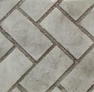 銀川彩色地坪【*】彩色地坪