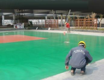 东莞市防水补漏东莞卫生间防水东莞市防水补漏 东莞卫生间防水 东莞伸缩缝防水