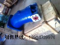 供應(yīng)擺線(xiàn)式液壓馬達(dá)液壓絞車(chē)廠家