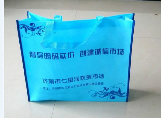 無紡布袋哪家好啊_傳承無紡布袋圖片/無紡布袋哪家好啊_傳承無紡布袋樣板圖 (3)