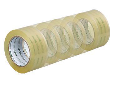 封箱膠帶價(jià)格圖片