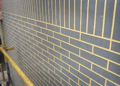 供應西安建筑膠帶外墻分格膠帶廠家